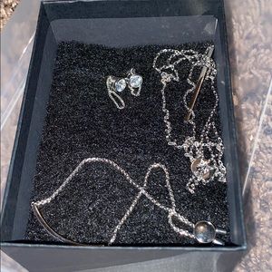 Michael Kors Jewelry